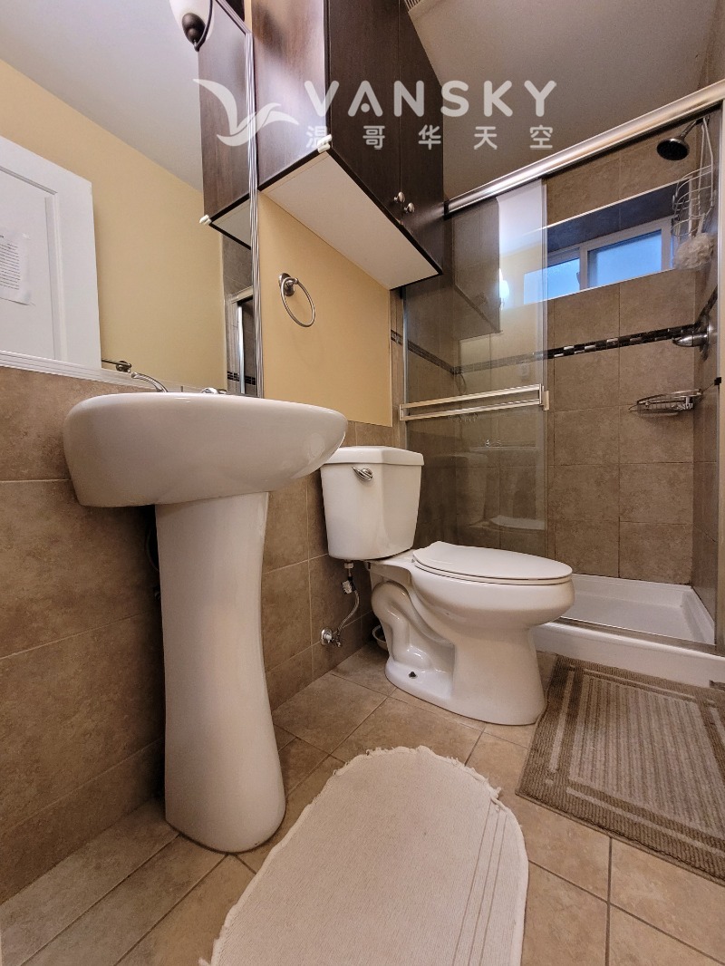 260412184720_Weixin Image_20250909220721_34_109 - Copy.jpg